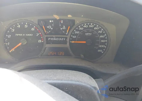 2005 Chevrolet Colorado Ls из США, поврежденный, VIN 1GCCS136758144134